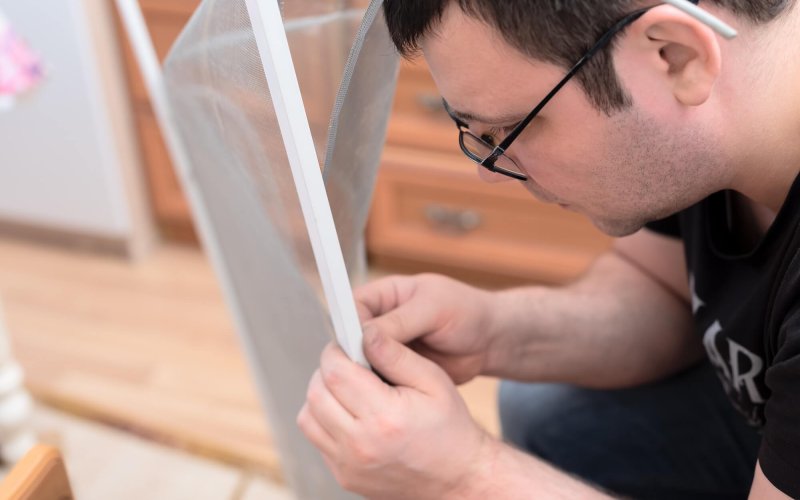 Home Improvement in Leavittsburg, OH